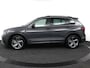 Volkswagen Tiguan 1.4 TSI 245Pk eHybrid R-Line Business+