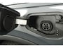Volkswagen Tiguan 1.4 TSI 245Pk eHybrid R-Line Business+