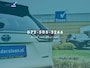 Volkswagen Transporter 2.0 TDI L2H1 30 DC Bulli