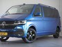 Volkswagen Transporter 2.0 TDI L2H1 30 DC Bulli | Achteruitrijcamera | Stoelverwarming | 18" Velgen | Parkeersensoren Voor en Achter | Apple CarPlay/ Android Auto | Led Koplampen |