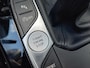 BMW 1-Serie (f40) 118i 140pk Executive Edition | Climate control | Navigatie | Comfort stoelen | 17" Lm velgen | Camera | Parkeersensoren v+a