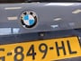 BMW 1-Serie (f40) 118i 140pk Executive Edition | Climate control | Navigatie | Comfort stoelen | 17" Lm velgen | Camera | Parkeersensoren v+a
