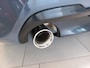 BMW 1-Serie (f40) 118i 140pk Executive Edition | Climate control | Navigatie | Comfort stoelen | 17" Lm velgen | Camera | Parkeersensoren v+a