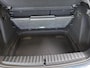 BMW 1-Serie (f40) 118i 140pk Executive Edition | Climate control | Navigatie | Comfort stoelen | 17" Lm velgen | Camera | Parkeersensoren v+a