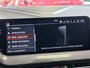 BMW 1-Serie (f40) 118i 140pk Executive Edition | Climate control | Navigatie | Comfort stoelen | 17" Lm velgen | Camera | Parkeersensoren v+a