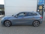 BMW 1-Serie (f40) 118i 140pk Executive Edition | Climate control | Navigatie | Comfort stoelen | 17" Lm velgen | Camera | Parkeersensoren v+a