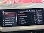 BMW 1-Serie (f40) 118i 140pk Executive Edition | Climate control | Navigatie | Comfort stoelen | 17" Lm velgen | Camera | Parkeersensoren v+a