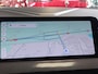 BMW 1-Serie (f40) 118i 140pk Executive Edition | Climate control | Navigatie | Comfort stoelen | 17" Lm velgen | Camera | Parkeersensoren v+a