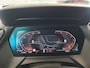 BMW 1-Serie (f40) 118i 140pk Executive Edition | Climate control | Navigatie | Comfort stoelen | 17" Lm velgen | Camera | Parkeersensoren v+a