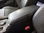 BMW 1-Serie (f40) 118i 140pk Executive Edition | Climate control | Navigatie | Comfort stoelen | 17" Lm velgen | Camera | Parkeersensoren v+a