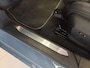BMW 1-Serie (f40) 118i 140pk Executive Edition | Climate control | Navigatie | Comfort stoelen | 17" Lm velgen | Camera | Parkeersensoren v+a