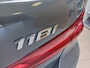 BMW 1-Serie (f40) 118i 140pk Executive Edition | Climate control | Navigatie | Comfort stoelen | 17" Lm velgen | Camera | Parkeersensoren v+a