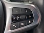 BMW 1-Serie (f40) 118i 140pk Executive Edition | Climate control | Navigatie | Comfort stoelen | 17" Lm velgen | Camera | Parkeersensoren v+a