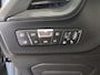 BMW 1-Serie (f40) 118i 140pk Executive Edition | Climate control | Navigatie | Comfort stoelen | 17" Lm velgen | Camera | Parkeersensoren v+a