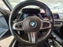 BMW 1-Serie (f40) 118i 140pk Executive Edition | Climate control | Navigatie | Comfort stoelen | 17" Lm velgen | Camera | Parkeersensoren v+a