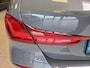 BMW 1-Serie (f40) 118i 140pk Executive Edition | Climate control | Navigatie | Comfort stoelen | 17" Lm velgen | Camera | Parkeersensoren v+a