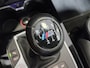BMW 1-Serie (f40) 118i 140pk Executive Edition | Climate control | Navigatie | Comfort stoelen | 17" Lm velgen | Camera | Parkeersensoren v+a
