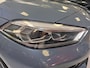 BMW 1-Serie (f40) 118i 140pk Executive Edition | Climate control | Navigatie | Comfort stoelen | 17" Lm velgen | Camera | Parkeersensoren v+a