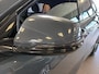 BMW 1-Serie (f40) 118i 140pk Executive Edition | Climate control | Navigatie | Comfort stoelen | 17" Lm velgen | Camera | Parkeersensoren v+a