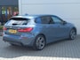 BMW 1-Serie (f40) 118i 140pk Executive Edition | Climate control | Navigatie | Comfort stoelen | 17" Lm velgen | Camera | Parkeersensoren v+a