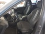 BMW 1-Serie (f40) 118i 140pk Executive Edition | Climate control | Navigatie | Comfort stoelen | 17" Lm velgen | Camera | Parkeersensoren v+a