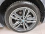 BMW 1-Serie (f40) 118i 140pk Executive Edition | Climate control | Navigatie | Comfort stoelen | 17" Lm velgen | Camera | Parkeersensoren v+a