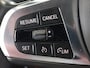 BMW 1-Serie (f40) 118i 140pk Executive Edition | Climate control | Navigatie | Comfort stoelen | 17" Lm velgen | Camera | Parkeersensoren v+a