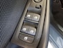 BMW 1-Serie (f40) 118i 140pk Executive Edition | Climate control | Navigatie | Comfort stoelen | 17" Lm velgen | Camera | Parkeersensoren v+a