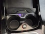 BMW 1-Serie (f40) 118i 140pk Executive Edition | Climate control | Navigatie | Comfort stoelen | 17" Lm velgen | Camera | Parkeersensoren v+a