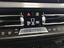 BMW 1-Serie (f40) 118i 140pk Executive Edition | Climate control | Navigatie | Comfort stoelen | 17" Lm velgen | Camera | Parkeersensoren v+a