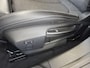 BMW 1-Serie (f40) 118i 140pk Executive Edition | Climate control | Navigatie | Comfort stoelen | 17" Lm velgen | Camera | Parkeersensoren v+a