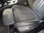 BMW 1-Serie (f40) 118i 140pk Executive Edition | Climate control | Navigatie | Comfort stoelen | 17" Lm velgen | Camera | Parkeersensoren v+a