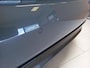 BMW 1-Serie (f40) 118i 140pk Executive Edition | Climate control | Navigatie | Comfort stoelen | 17" Lm velgen | Camera | Parkeersensoren v+a