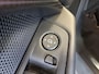 BMW 1-Serie (f40) 118i 140pk Executive Edition | Climate control | Navigatie | Comfort stoelen | 17" Lm velgen | Camera | Parkeersensoren v+a