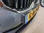 BMW 1-Serie (f40) 118i 140pk Executive Edition | Climate control | Navigatie | Comfort stoelen | 17" Lm velgen | Camera | Parkeersensoren v+a