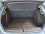 BMW 1-Serie (f40) 118i 140pk Executive Edition | Climate control | Navigatie | Comfort stoelen | 17" Lm velgen | Camera | Parkeersensoren v+a