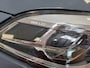 BMW 1-Serie (f40) 118i 140pk Executive Edition | Climate control | Navigatie | Comfort stoelen | 17" Lm velgen | Camera | Parkeersensoren v+a