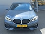 BMW 1-Serie (f40) 118i 140pk Executive Edition | Climate control | Navigatie | Comfort stoelen | 17" Lm velgen | Camera | Parkeersensoren v+a
