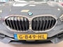 BMW 1-Serie (f40) 118i 140pk Executive Edition | Climate control | Navigatie | Comfort stoelen | 17" Lm velgen | Camera | Parkeersensoren v+a