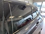 BMW 1-Serie (f40) 118i 140pk Executive Edition | Climate control | Navigatie | Comfort stoelen | 17" Lm velgen | Camera | Parkeersensoren v+a