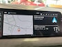 BMW 1-Serie (f40) 118i 140pk Executive Edition | Climate control | Navigatie | Comfort stoelen | 17" Lm velgen | Camera | Parkeersensoren v+a