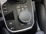 BMW 1-Serie (f40) 118i 140pk Executive Edition | Climate control | Navigatie | Comfort stoelen | 17" Lm velgen | Camera | Parkeersensoren v+a