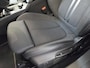BMW 1-Serie (f40) 118i 140pk Executive Edition | Climate control | Navigatie | Comfort stoelen | 17" Lm velgen | Camera | Parkeersensoren v+a