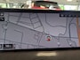 BMW 1-Serie (f40) 118i 140pk Executive Edition | Climate control | Navigatie | Comfort stoelen | 17" Lm velgen | Camera | Parkeersensoren v+a