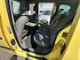 Renault Kangoo Family 1.6-16V Expression 56.000km