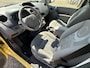 Renault Kangoo Family 1.6-16V Expression 56.000km