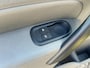 Renault Kangoo Family 1.6-16V Expression 56.000km