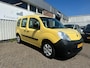 Renault Kangoo Family 1.6-16V Expression 56.000km