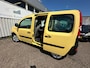 Renault Kangoo Family 1.6-16V Expression 56.000km
