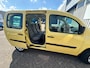 Renault Kangoo Family 1.6-16V Expression 56.000km